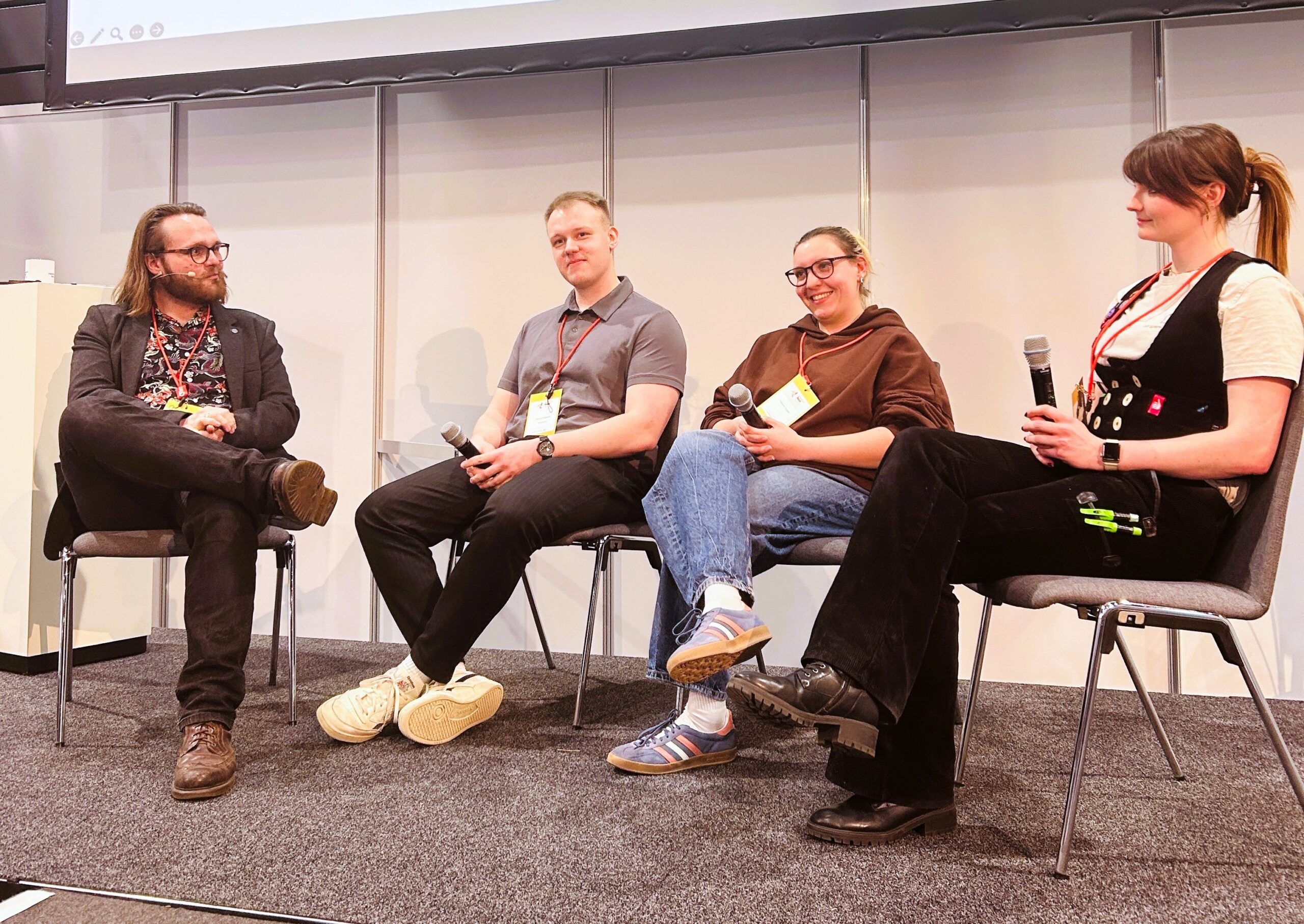 Foto: Juliane Keith_Mittelstand.Next