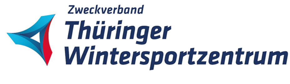 SIOS Meßtechnik GmbH Logo