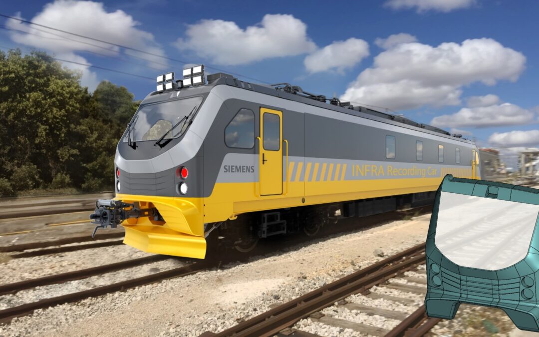 Additive Fertigung: Thüringens Bühne für Europas Innovationselite