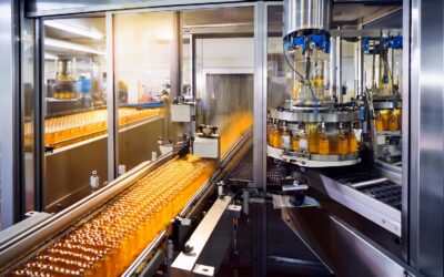 Thüringen im Spannungsfeld von Innovation und Wettbewerbsfähigkeit