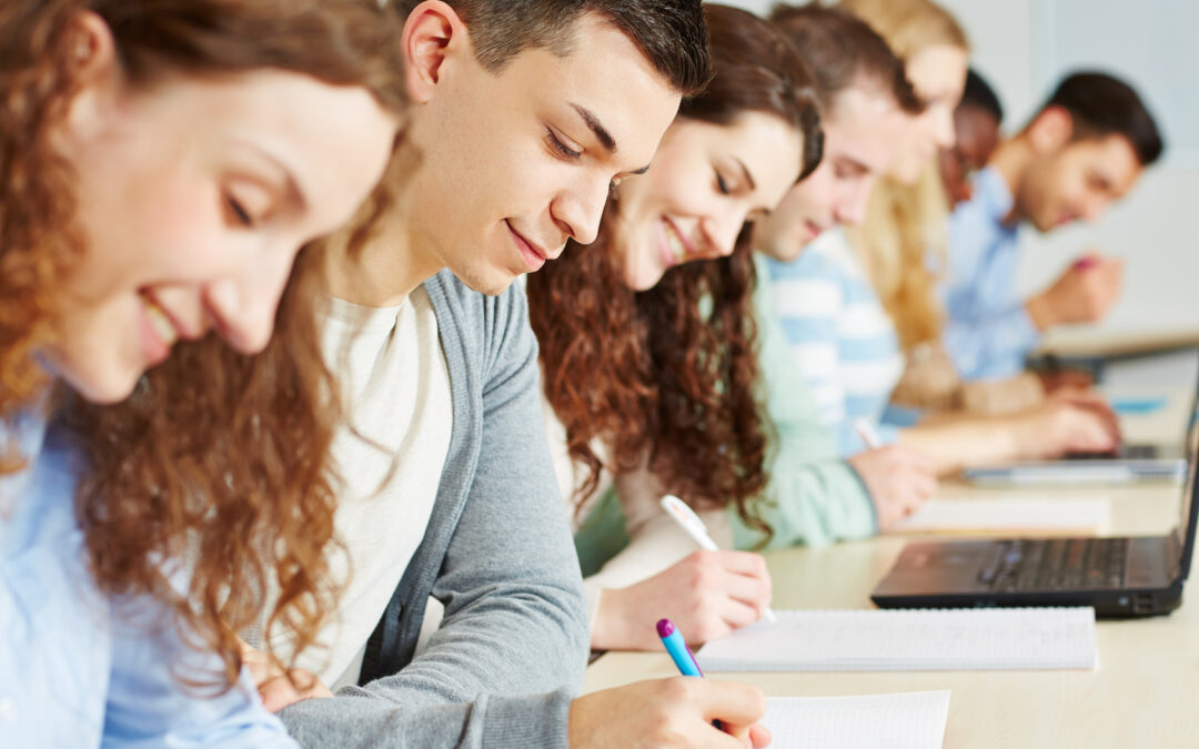 Der Turbo für Thüringens Mittelstand-INQA-Coaching navigiert durch den digitalen Wandel