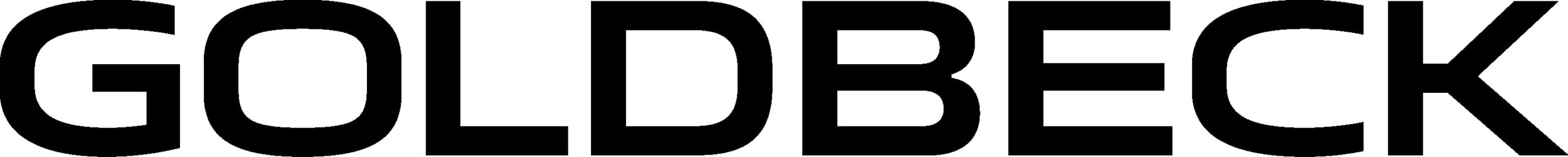 SIOS Meßtechnik GmbH Logo