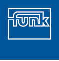 SIOS Meßtechnik GmbH Logo