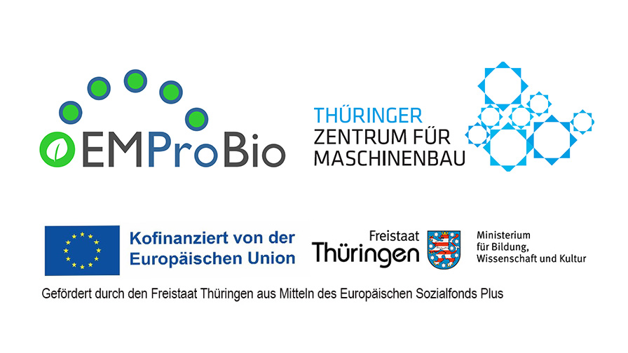 Prof. Stephan Husung