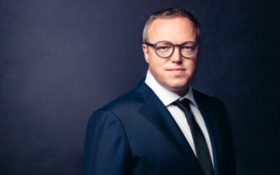 Thüringen als Vorreiter für eine Testregion Ost? Warum der Vorschlag des Thüringer Ministerpräsidenten mehr ist als ein politisches Statement