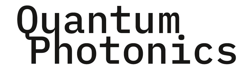 SIOS Meßtechnik GmbH Logo