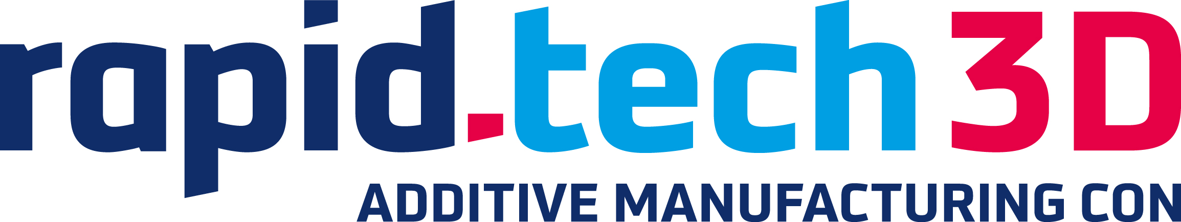 SIOS Meßtechnik GmbH Logo