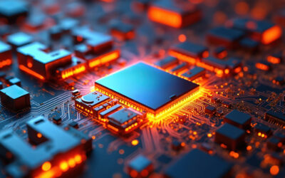 Silicon Thüringen
