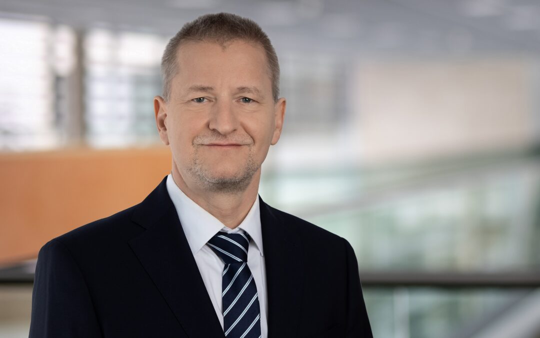 ForLab stellt Kompetenzatlas vor