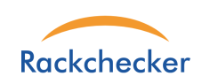 SIOS Meßtechnik GmbH Logo