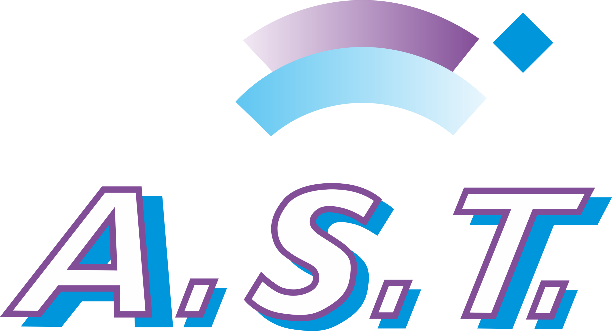 SIOS Meßtechnik GmbH Logo
