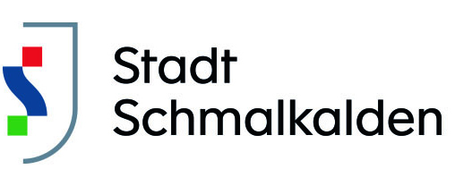 Hochschule Schmalkalden