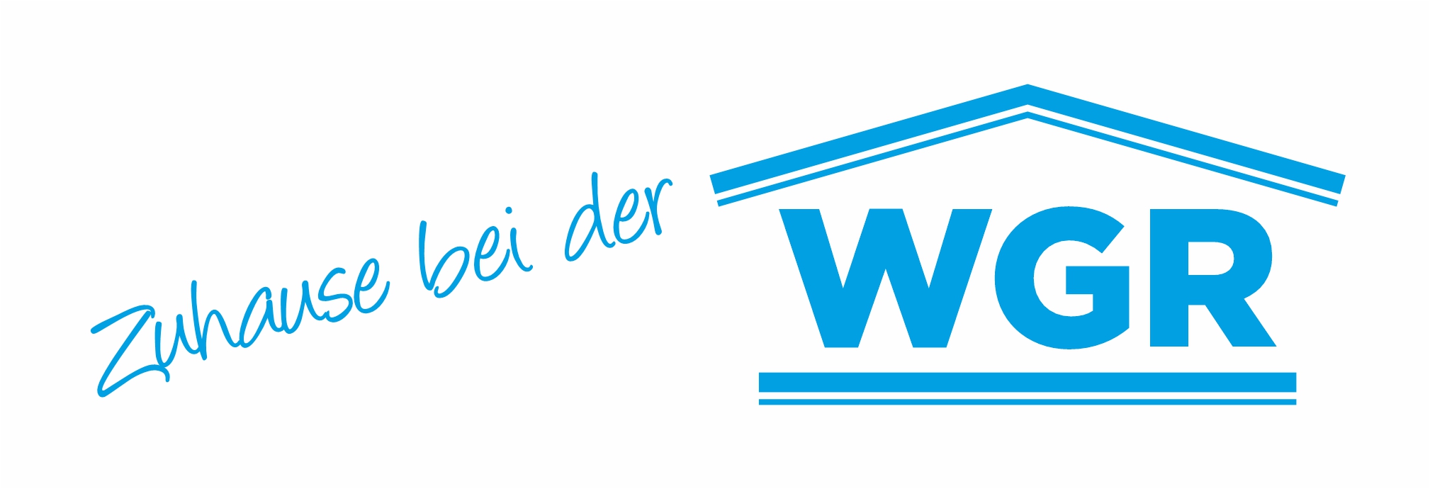 SIOS Meßtechnik GmbH Logo