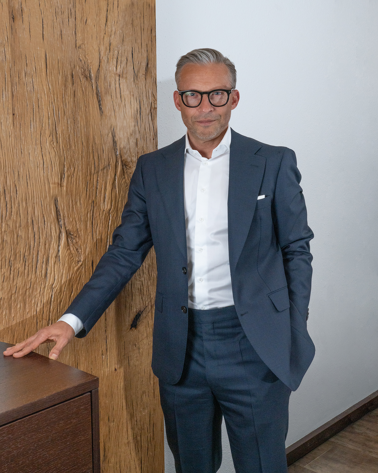 Matthias Gaida