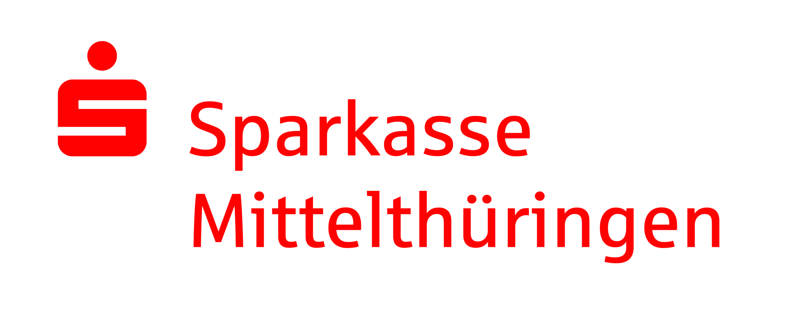 SIOS Meßtechnik GmbH Logo