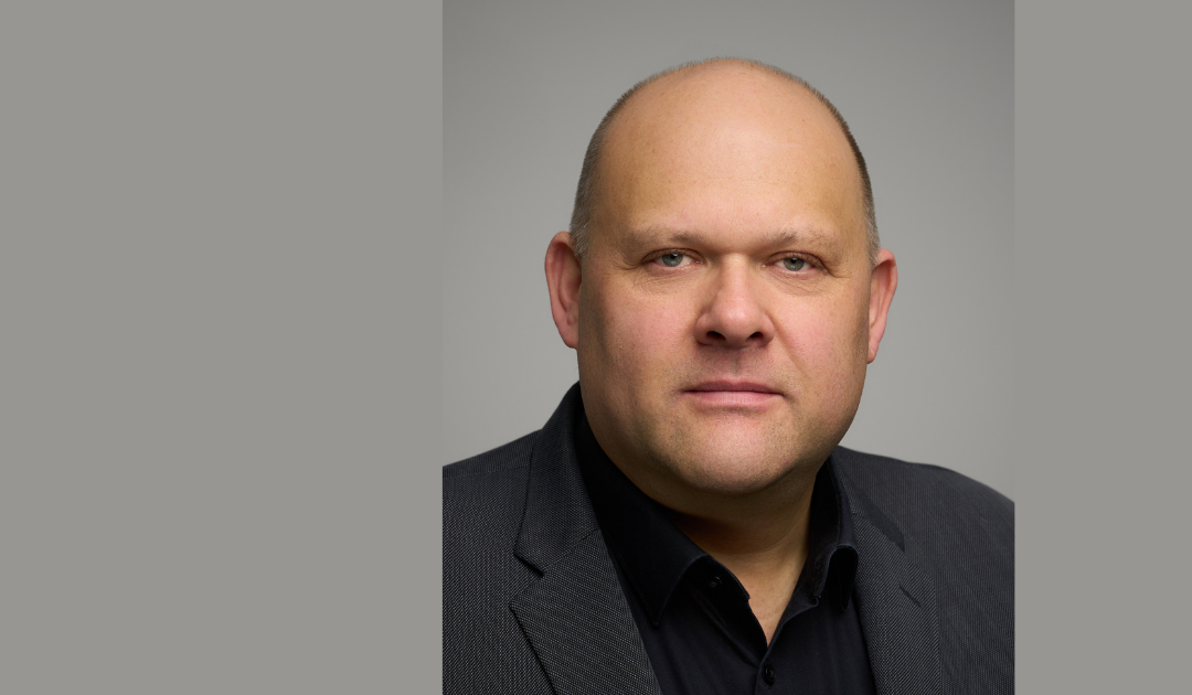 Generationswechsel beim Wirtschaftsrat Thüringen