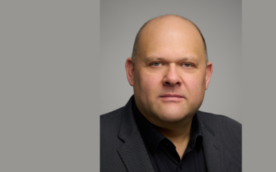 Generationswechsel beim Wirtschaftsrat Thüringen