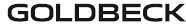 SIOS Meßtechnik GmbH Logo