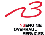 SIOS Meßtechnik GmbH Logo