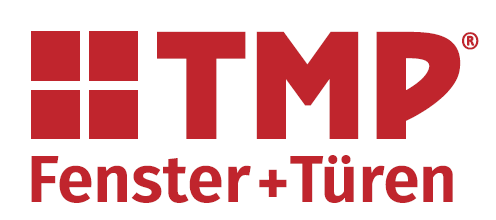 SIOS Meßtechnik GmbH Logo