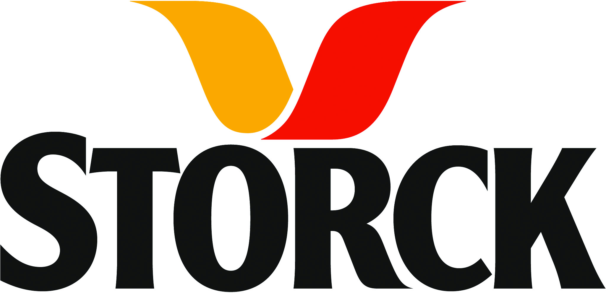 SIOS Meßtechnik GmbH Logo